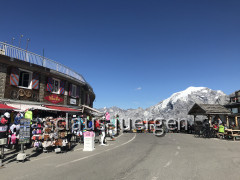 Stilfser Joch und Umbrail (38)