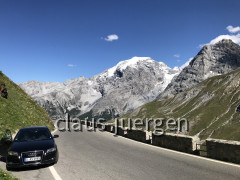 Stilfser Joch und Umbrail (25)