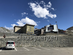 Stilfser Joch und Umbrail (33)