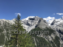 Stilfser Joch und Umbrail (19)