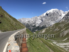 Stilfser Joch und Umbrail (24)
