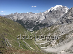 Stilfser Joch und Umbrail (28)