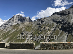 Stilfser Joch und Umbrail (26)