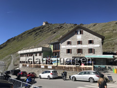 Stilfser Joch und Umbrail (36)
