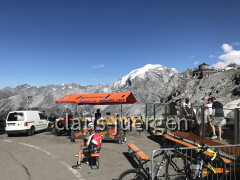 Stilfser Joch und Umbrail (40)