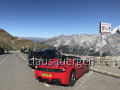 Stilfser Joch und Umbrail (41)