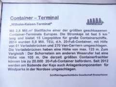 Bremen 08.2008 162