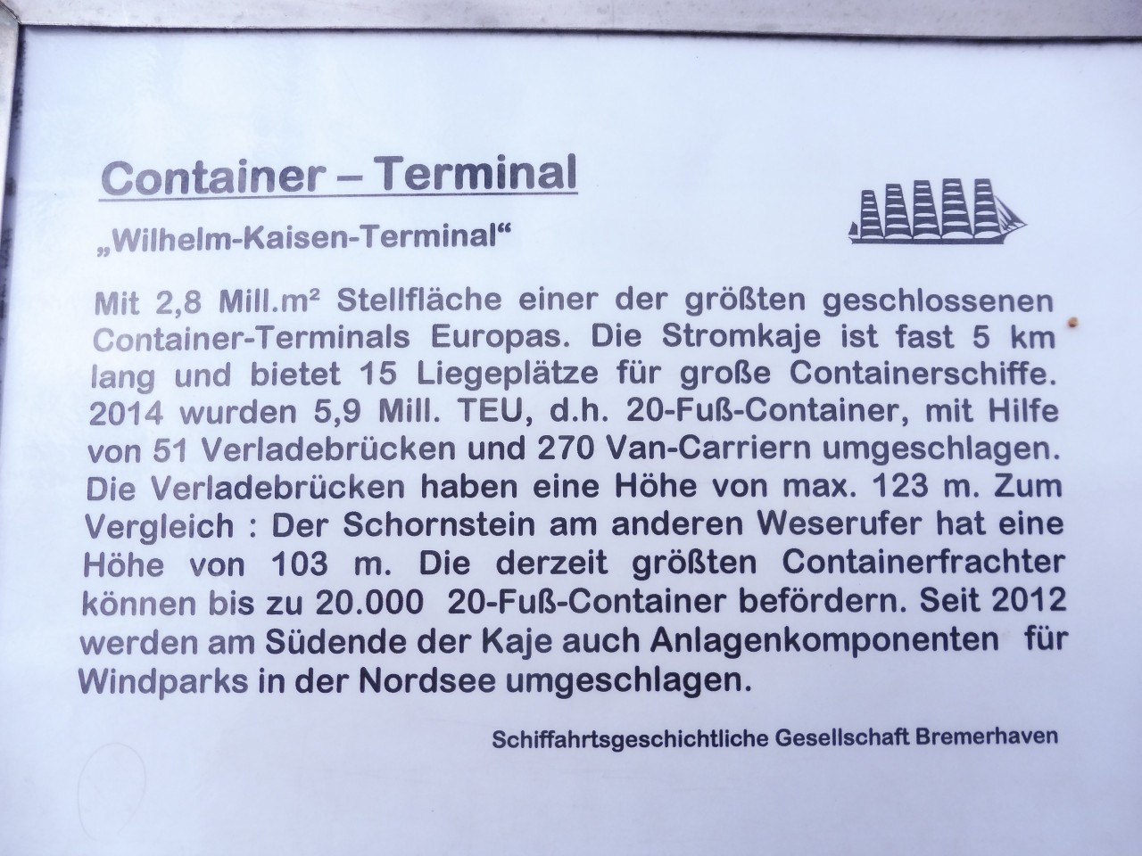 Bremen 08.2008 162