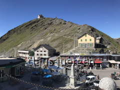 Stilfser Joch und Umbrail (42)