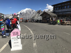 Stilfser Joch und Umbrail (39)