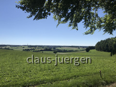 A4C9EE25-52CB-44BE-95A9-25031E6E04DE