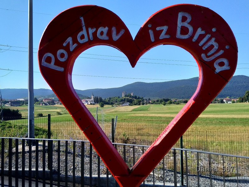 83_Brinja