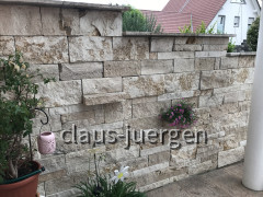 9652ACC7-1422-4102-9DA6-9BAF1978A771