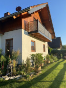 Traumhaus