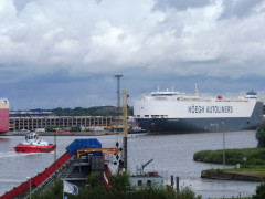 Bremen 08.2008 151
