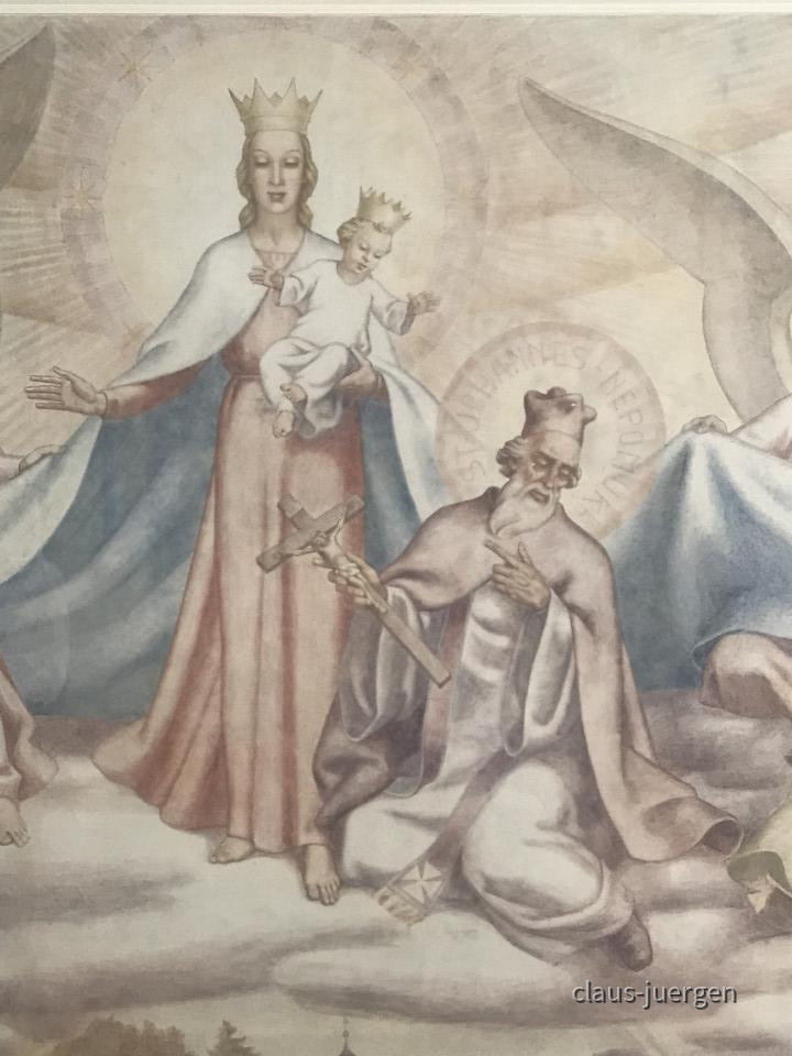 ?random=0&maxWidth=0&embedded=0&thumbnail=large