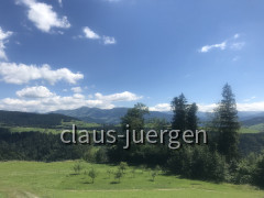 9513D67E-DBC7-446B-8BCC-E448CF35DEA8