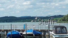 Uferpark Unteruhldingen am Bodensee (7)