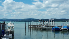 Uferpark Unteruhldingen am Bodensee (5)