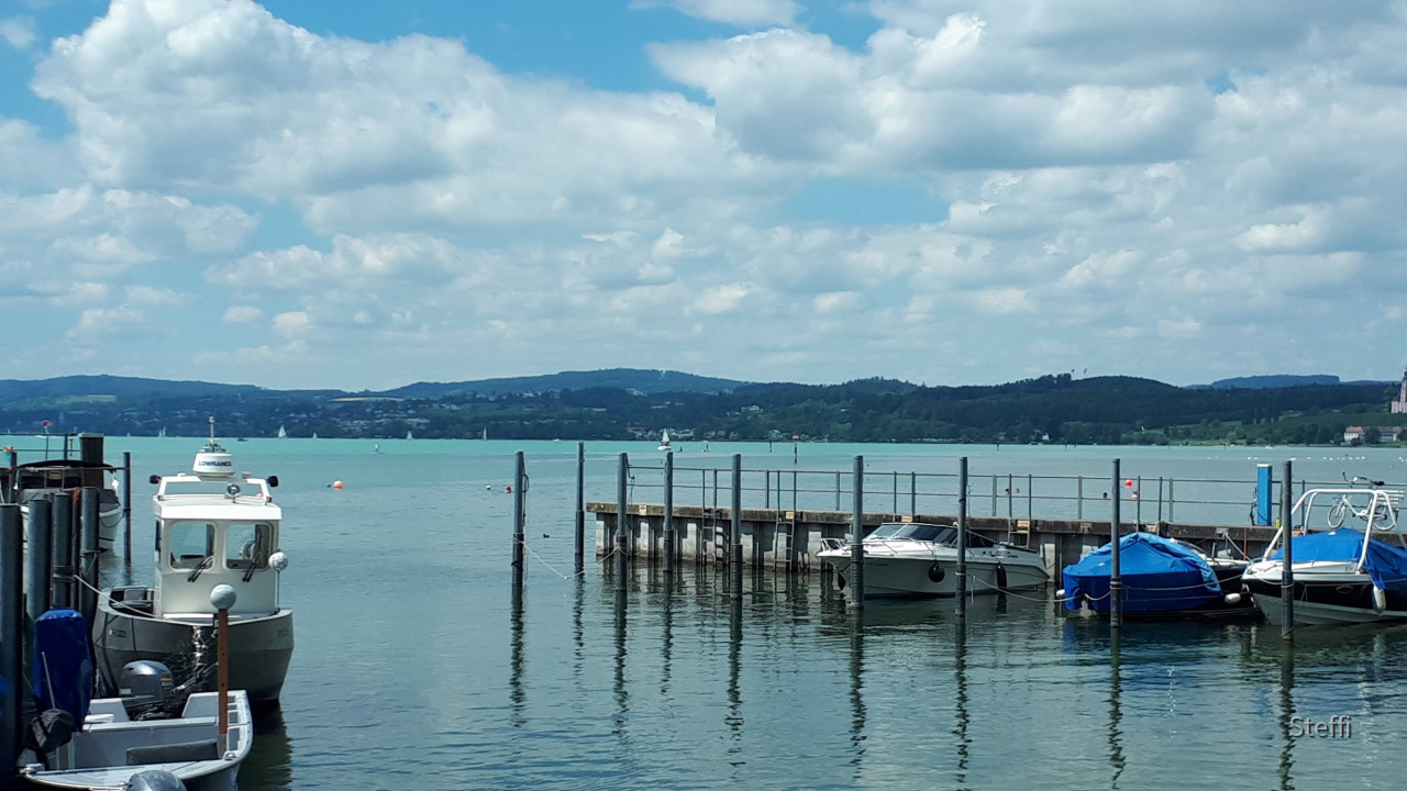 Uferpark Unteruhldingen am Bodensee (5)