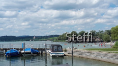 Uferpark Unteruhldingen am Bodensee (6)