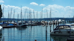 Uferpark Unteruhldingen am Bodensee (2)