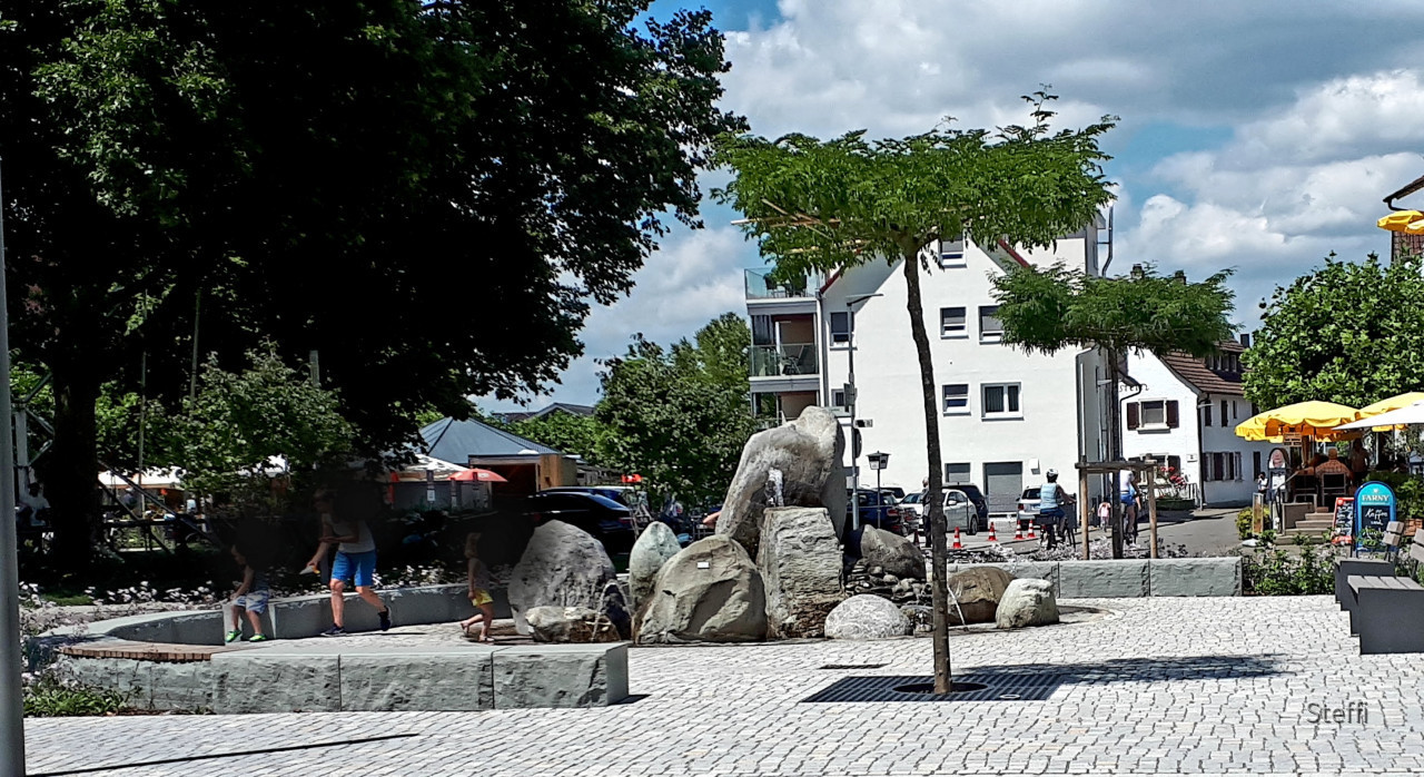 Uferpark Unteruhldingen am Bodensee (11)