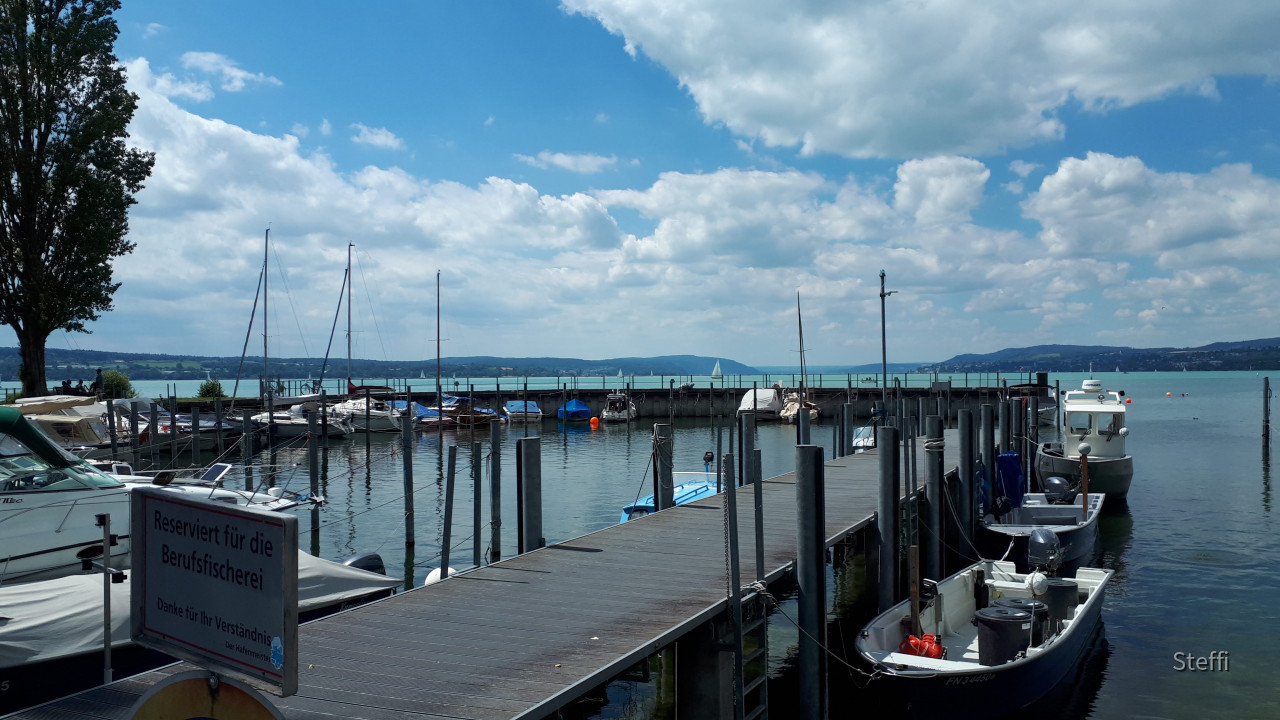 Uferpark Unteruhldingen am Bodensee (8)