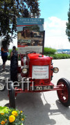 Uferpark Unteruhldingen am Bodensee (12)