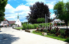 Uferpark Unteruhldingen am Bodensee (10)