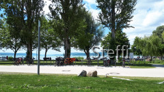 Uferpark Unteruhldingen am Bodensee (4)