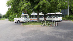 Uferpark Unteruhldingen am Bodensee (9)
