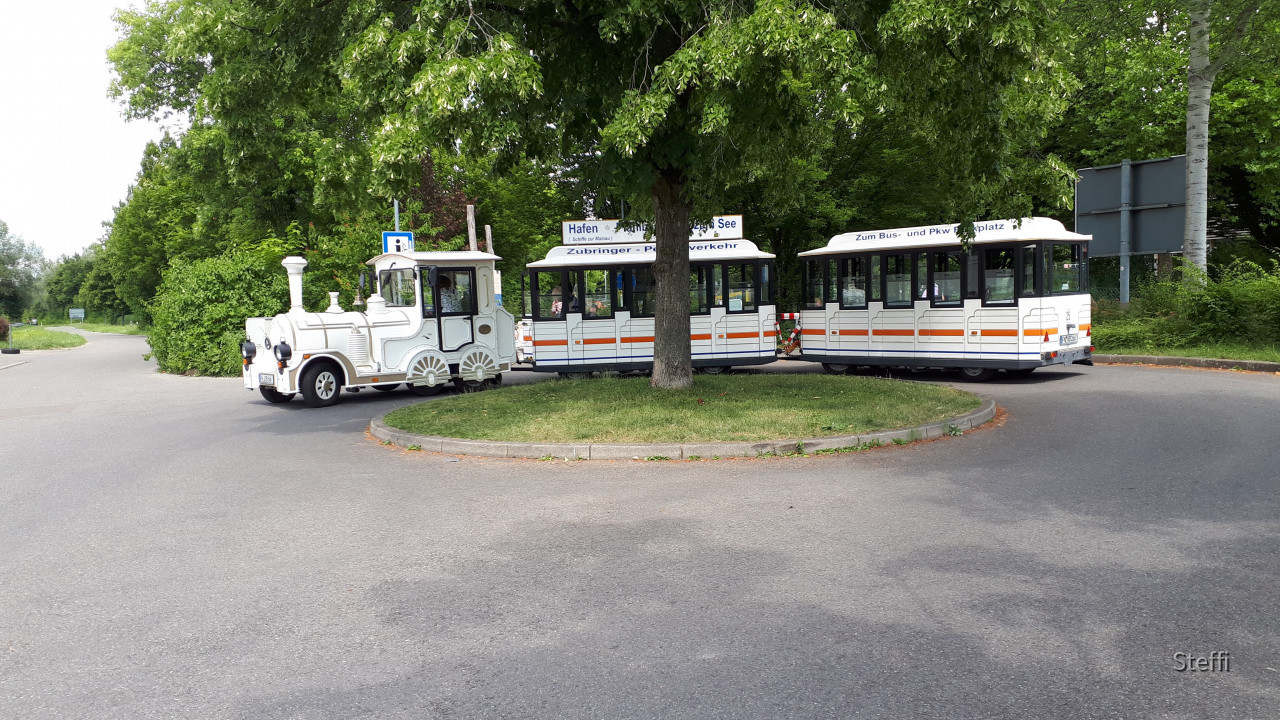 Uferpark Unteruhldingen am Bodensee (9)