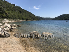 Wanderung Limfjord (3)