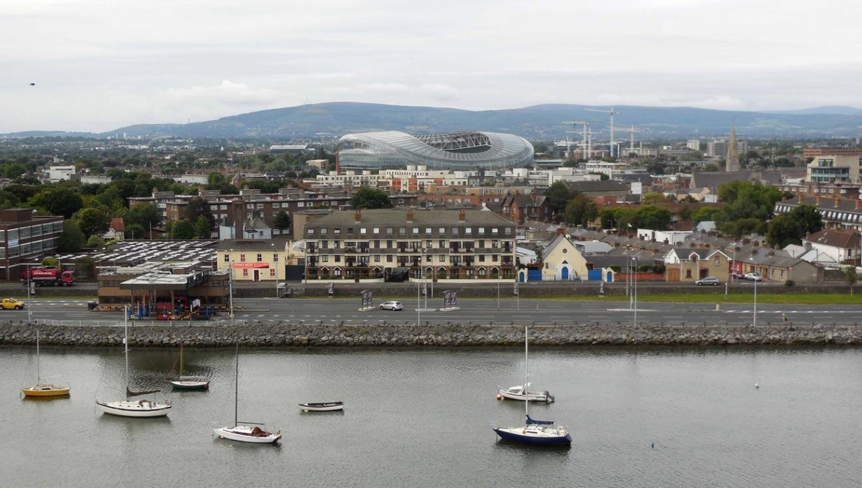 Dublin_02