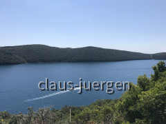 Wanderung Limfjord (6)