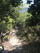 Wanderung Limfjord (7)