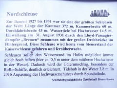 Bremen 08.2008 165