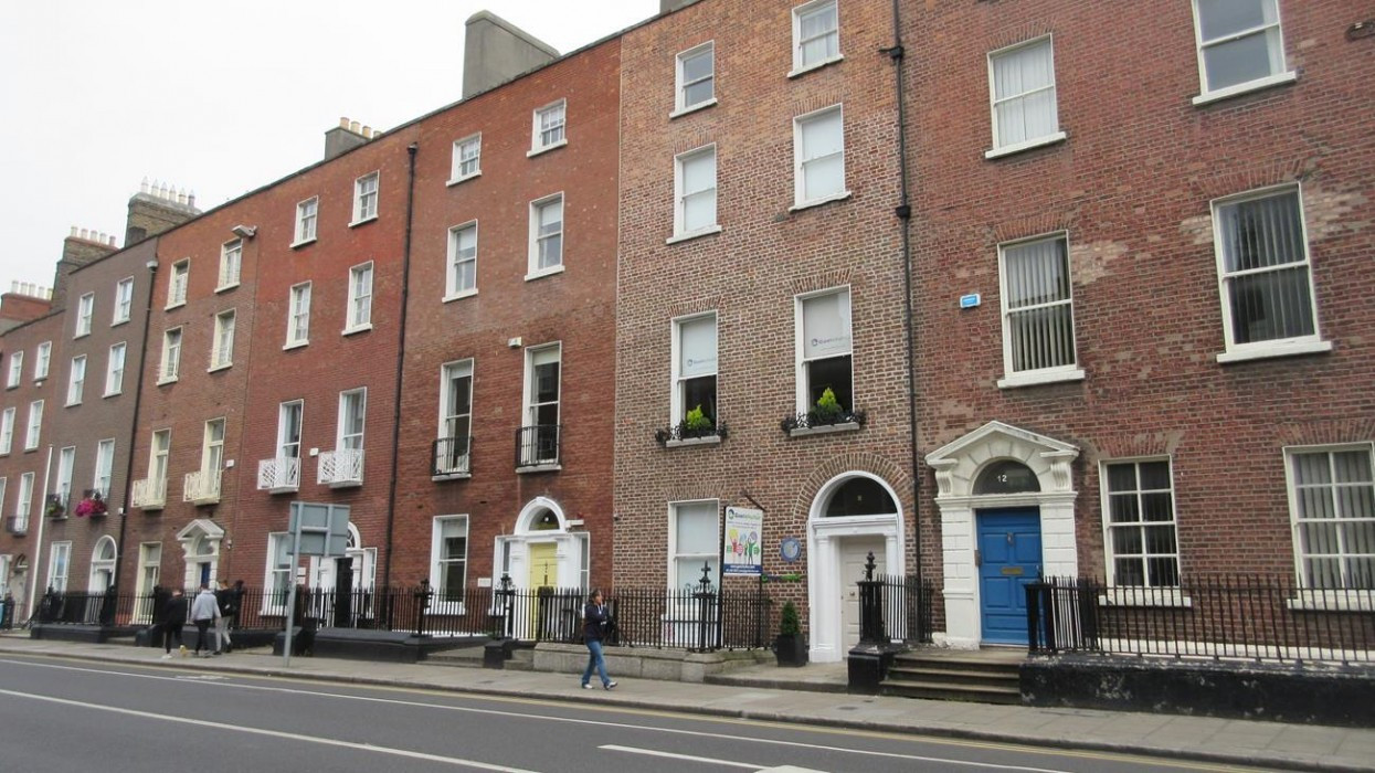Dublin_03