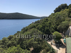 Wanderung Limfjord (19)