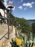 Wanderung Limfjord (21)