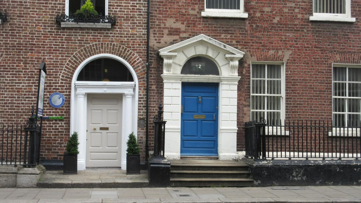 Dublin_04