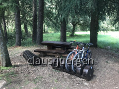 Wanderung Limfjord (35)