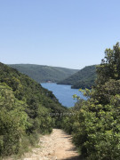 Wanderung Limfjord (45)