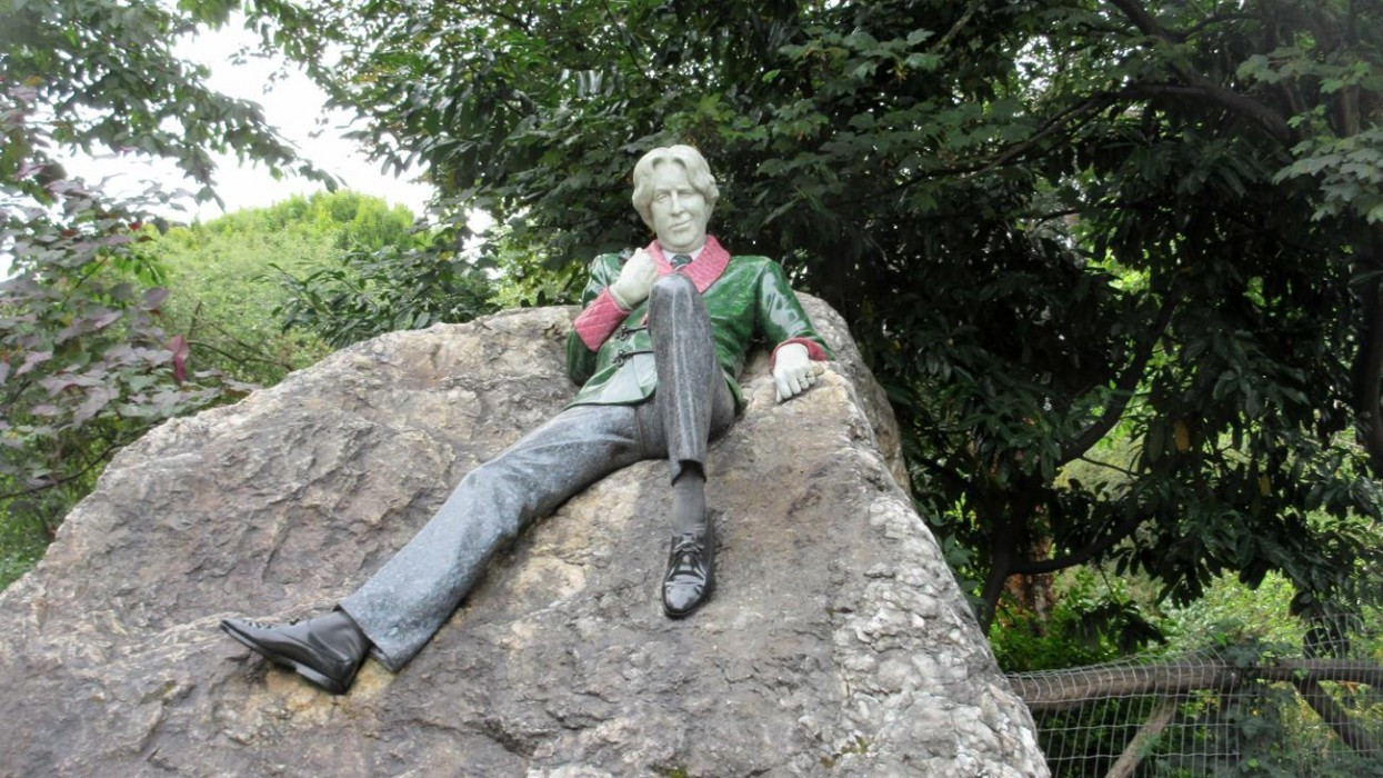 Dublin_06