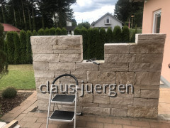 9622AA6B-6901-402C-BCAF-6C9CC3D373BE