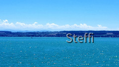 D3D71D60-3DEB-4546-A1E5-9FA174BF130D