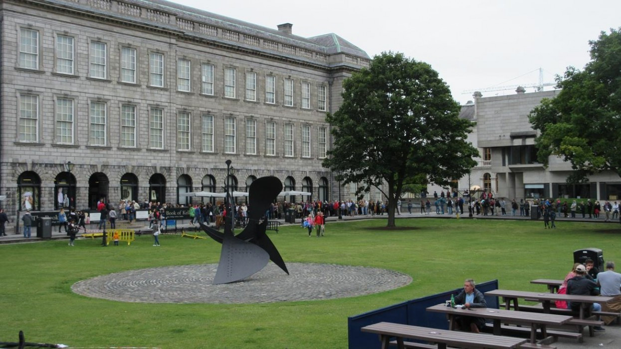 Dublin_07