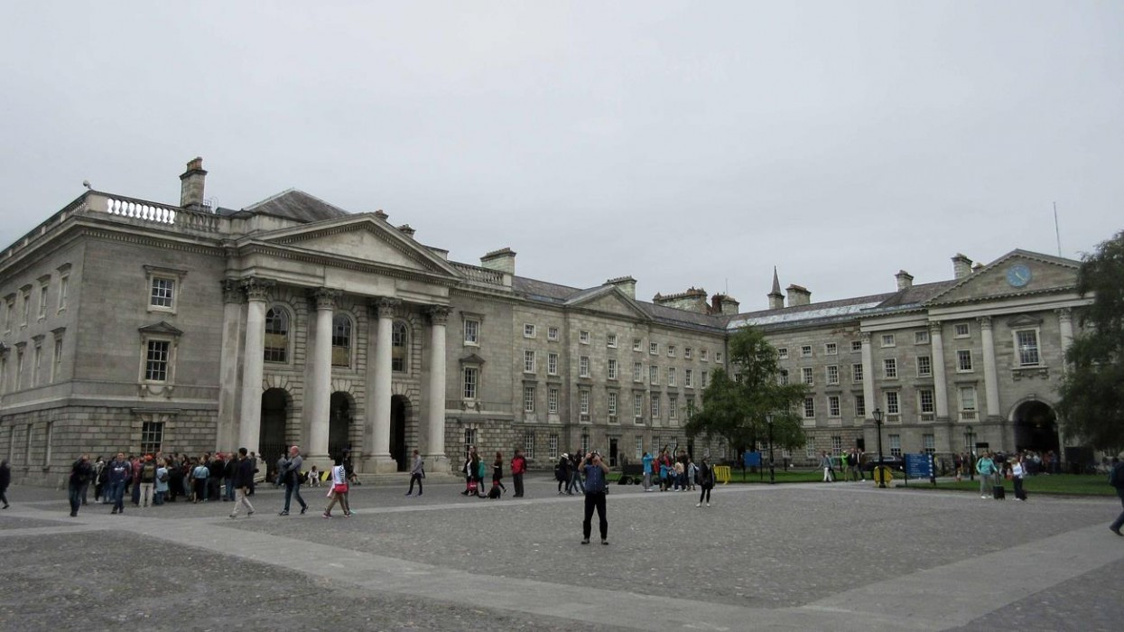 Dublin_09