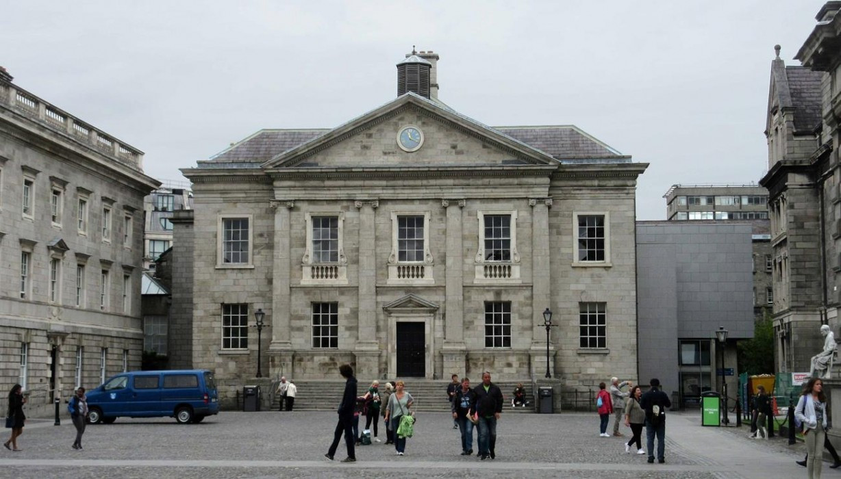 Dublin_10